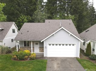 3426 6th Ave NW, Olympia, WA 98502