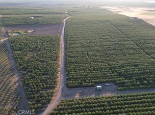 22600 Silver Ridge Rd, Denair, CA 95316