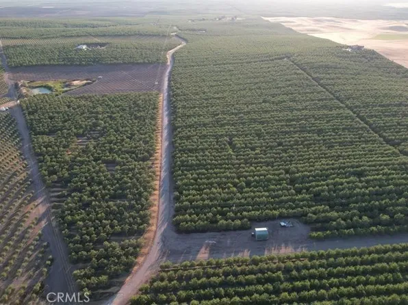 22600 Silver Ridge Rd, Denair, CA 95316