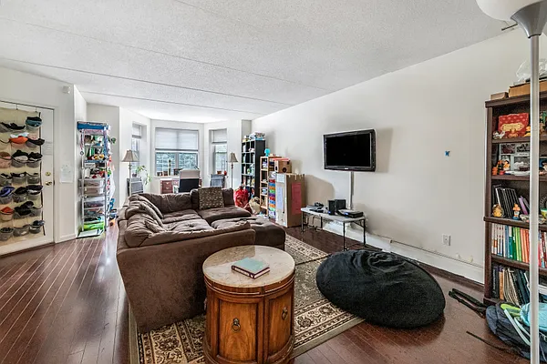 Sold by Compass | media 5
