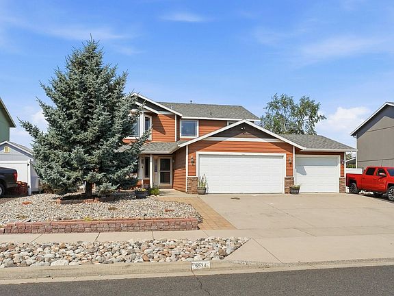 2nd image of 6524 S West Terrace Dr