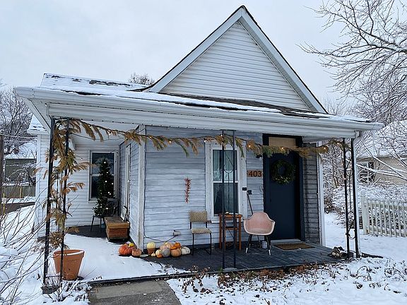 3rd image of 403 E Anderson Ave