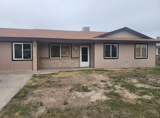 461 1/2 Seckel St, Clifton, CO 81520