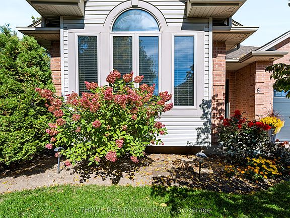 4th image of 448 Commissioners Rd E #6