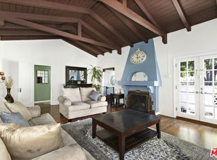 922 E Glenoaks Blvd, Glendale, CA 91207