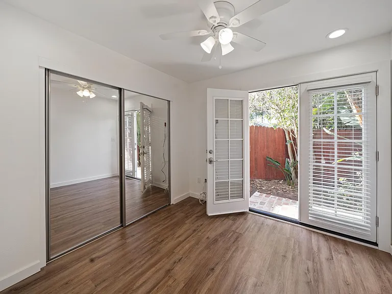 426 Brooks St #B — Photo 7