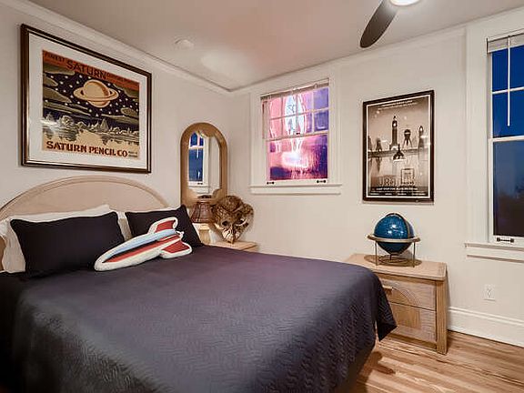 5th image of 306 S Washington Ave #303