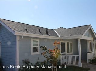 173 Highlands Ct, Grass Valley, CA 95945