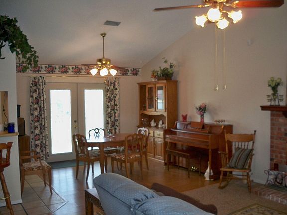 3-view from family room 2