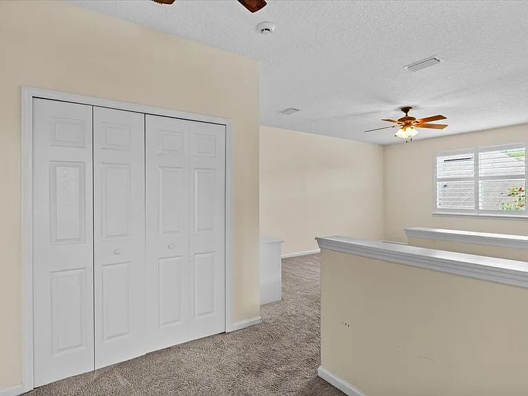 1201 E Redrock Ridge Ave — Photo 67