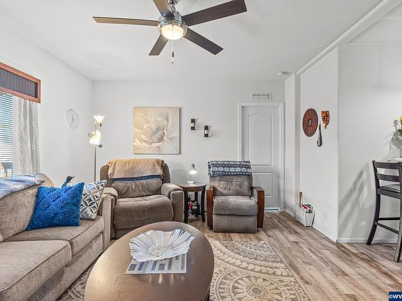 3rd image of 5050 Columbus St SE Unit 306