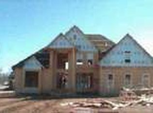 1480 Lake Welbrook Dr, Athens, GA 30606