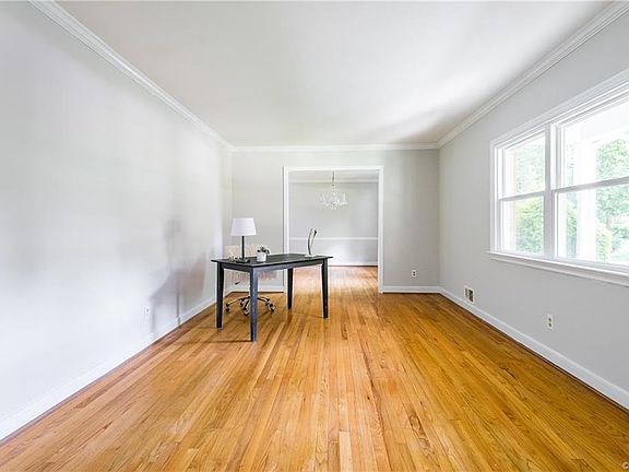4th image of 11142 Northborough Ln