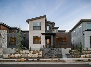 3374 W Neville Ranch Dr, Boise, ID 83714