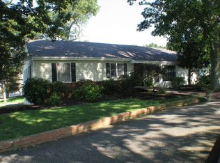 1131 Indian Hill Rd, Toms River, NJ