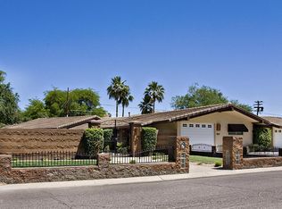 10 E Kaler Dr, Phoenix, AZ 85020