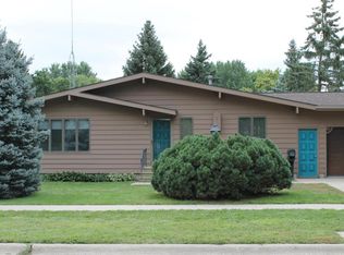 514 E 14th St, Spencer, IA 51301