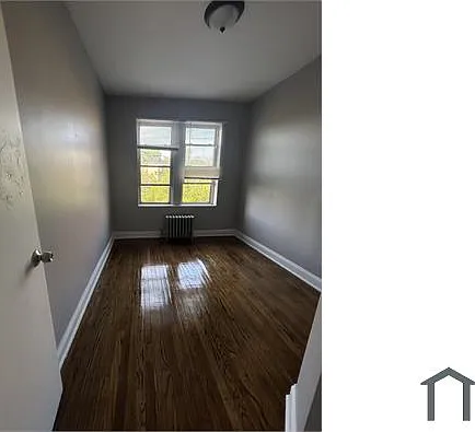2913 E 78th St #1A — Photo 5