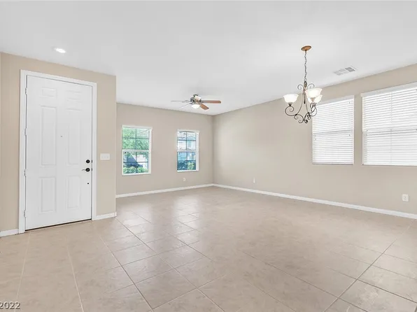 1112 Plumstead St, Henderson, NV 89002