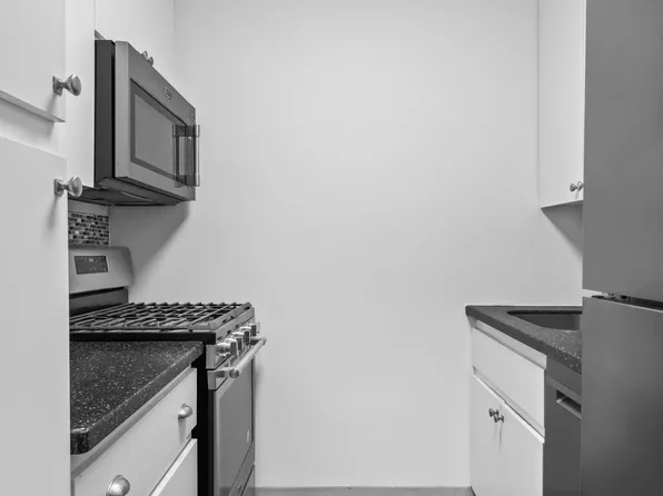 435 East 65th Street image 4 of 5