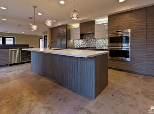 70340 Cobb Rd, Rancho Mirage, CA 92270