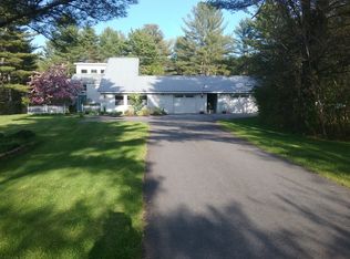 268 Princes Point Rd, Yarmouth, ME 04096