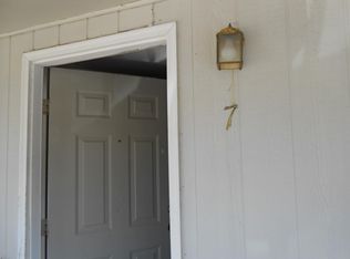 1837 College Heights Rd APT 7, Manhattan, KS 66502