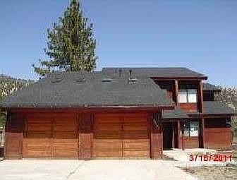 1st image of 26721 E Swallow Hill Dr