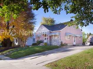 1993 Reaney Ave, Saint Paul, MN 55119