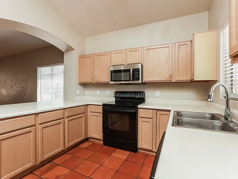 9164 E Sugar Sumac St — Photo 7