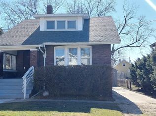 808 W Hanssler Pl, Peoria, IL