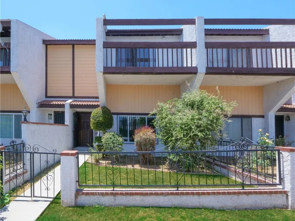 315 S Chandler Ave APT B, Monterey Park, CA 91754