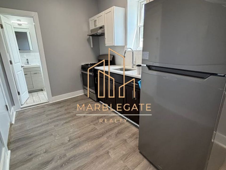 1st image of 618 S Orange Ave #5D