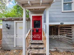 109 W Norwood Ct UNIT 1-3, San Antonio, TX 78212