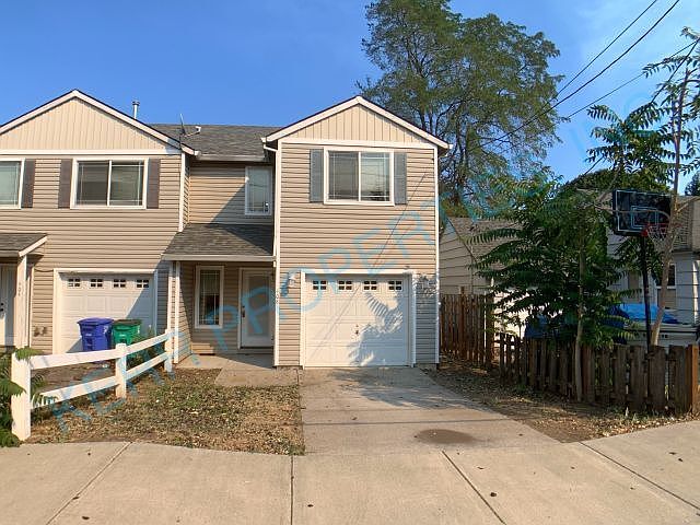 408 SE 143rd Ave, Portland, OR 97233 Zillow
