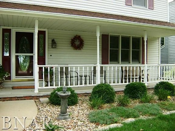 2nd image of 506 Chelsea Dr