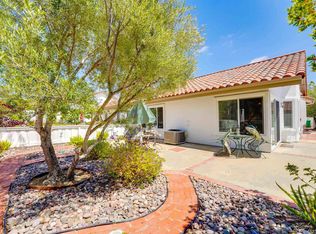 4738 Athos Way, Oceanside, CA 92056