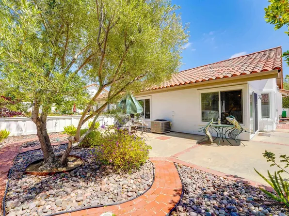 4738 Athos Way, Oceanside, CA 92056