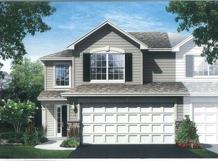 1048 Turin Dr, Hampshire, IL 60140