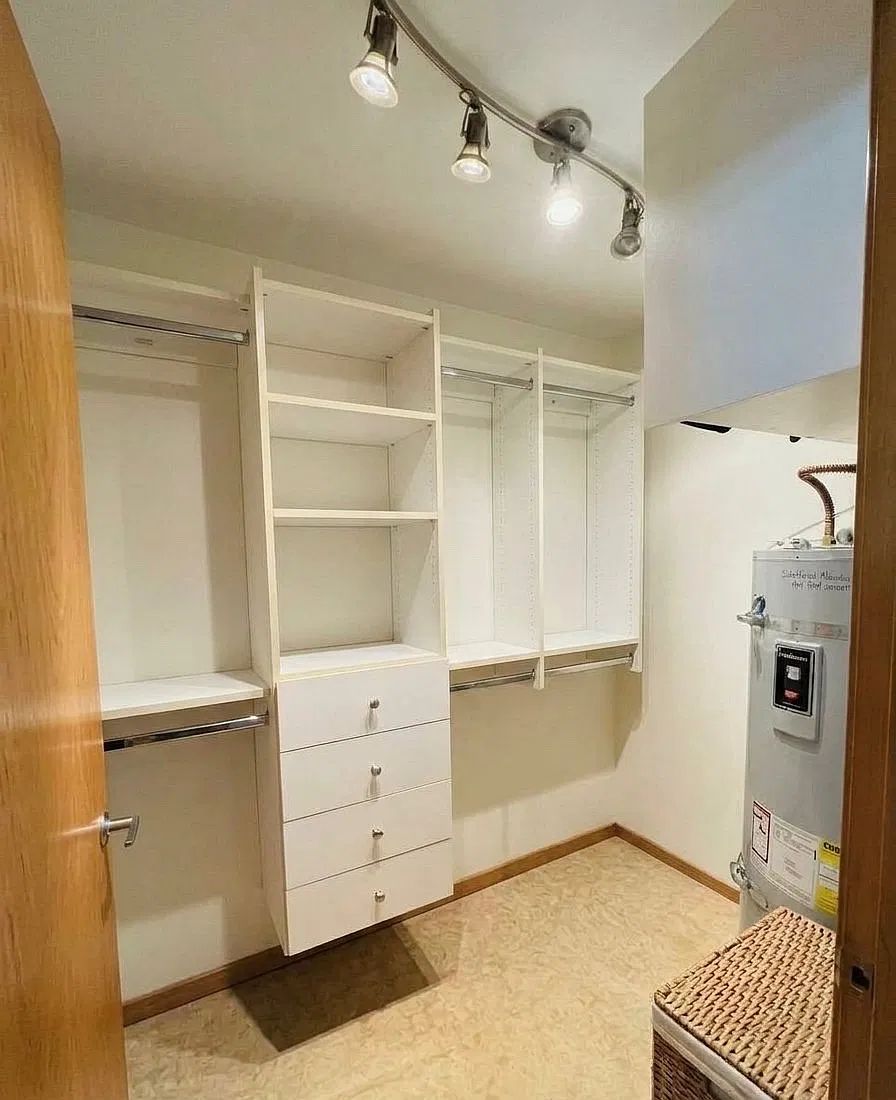 412 11th Ave — Photo 3