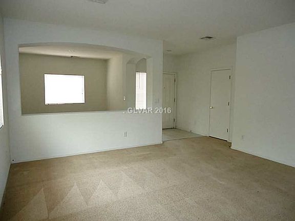 5th image of 4741 Vista Del Rey Ct