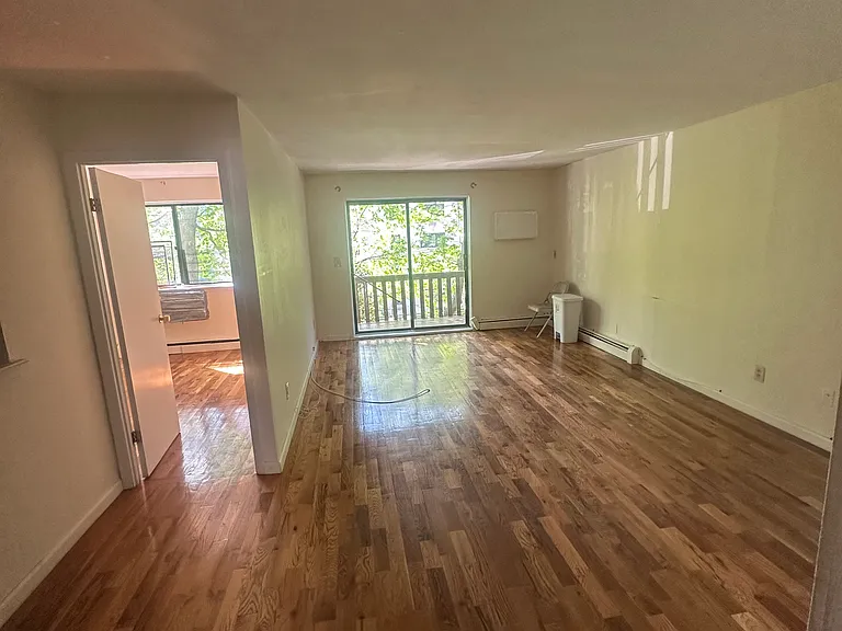 37 Odell Ave #3AA — Photo 6