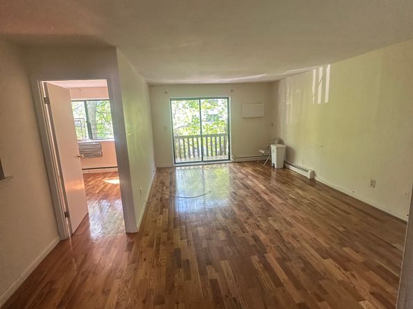 37 Odell Ave APT 3A