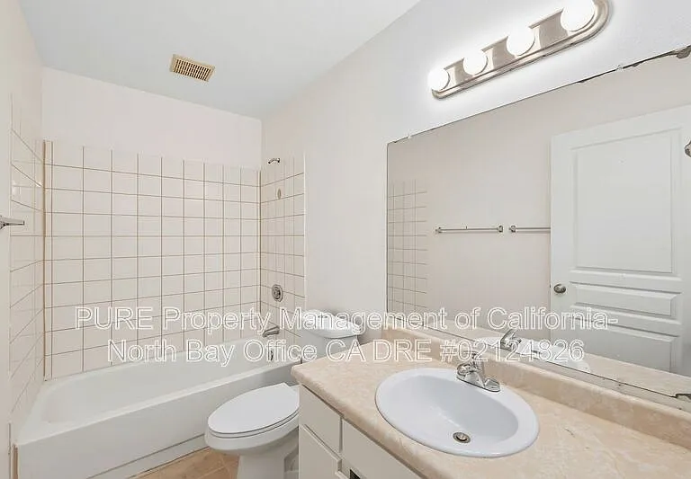 1781 W 3rd St — Photo 10