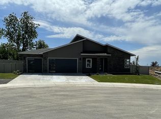 10441 W Tower Grove Ct, Star, ID 83669