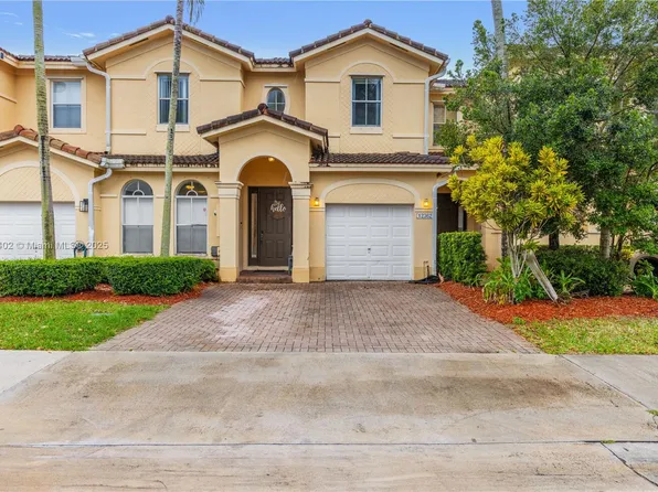 12362 SW 122nd St, Miami, FL 33186