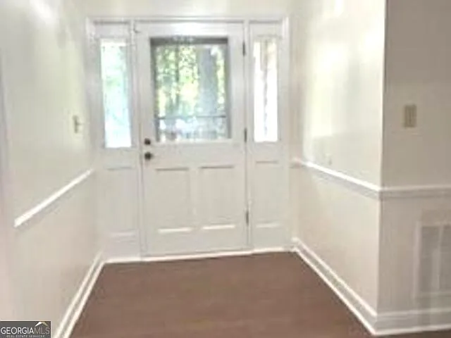 102 Whisper Trce — Photo 19