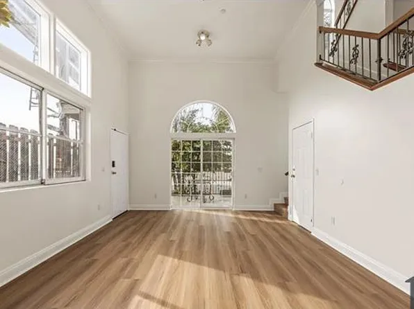 11738 Valley View Ave Unit 1, Whittier, CA 90604
