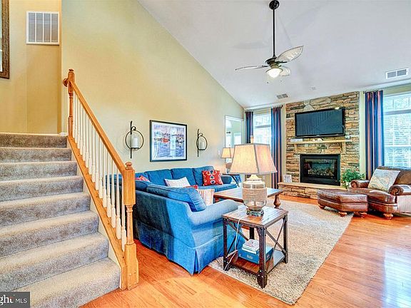 5th image of 20662 Annondell Dr