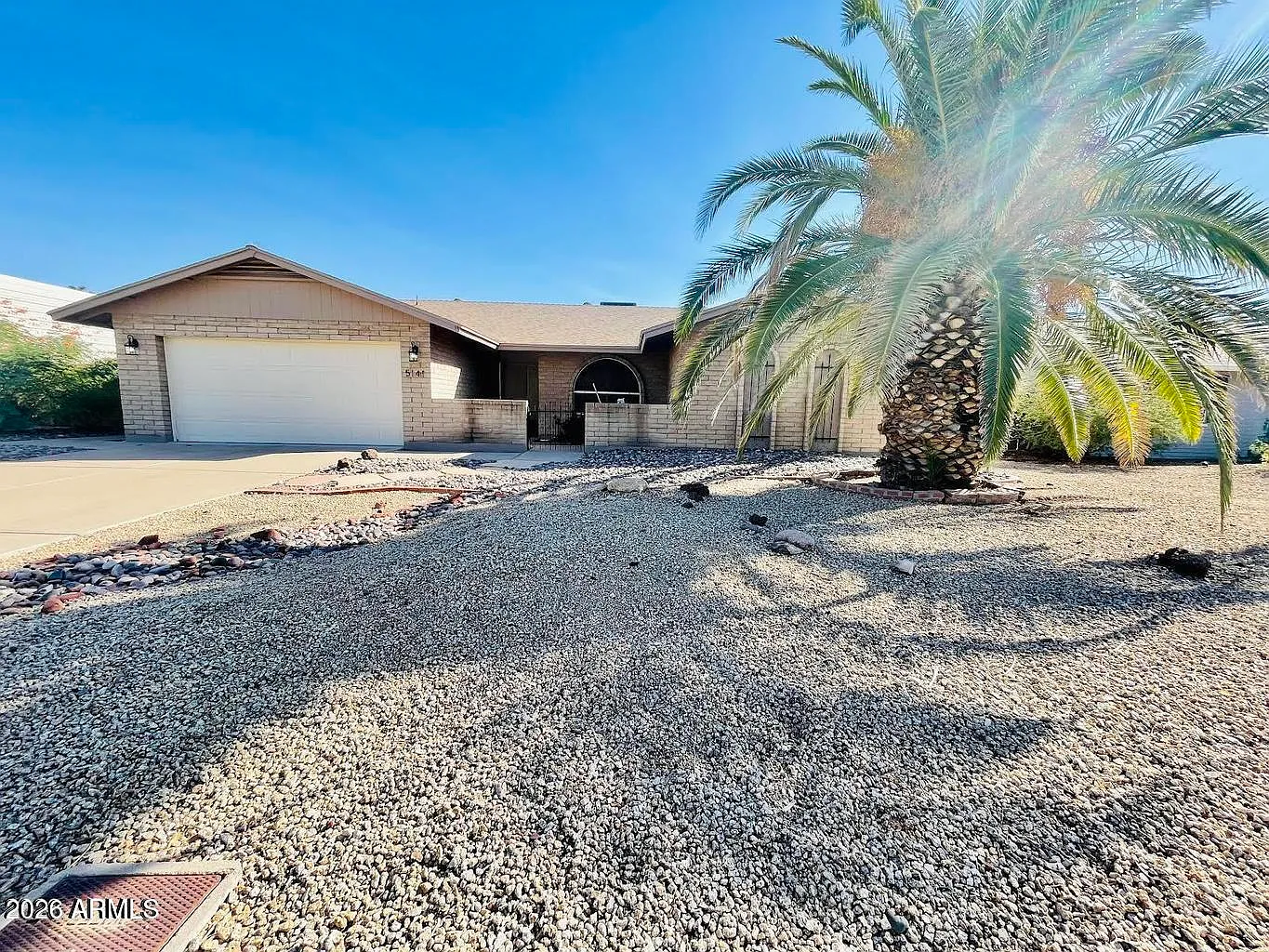 4 bed, 2074 sqft, $3,295 — Photo 1